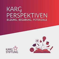 Karg Perspektiven Cover.