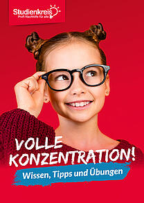 Covershot Broschüre