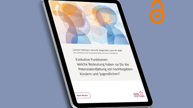 In der Publikation finden sich sowohl die aktuellen wissenschaftlichen Erkenntnisse über das Thema als auch Handlungsempfehlungen für Fachkräfte. 