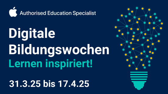Software WeBBschule Hamburg bernimmt Brandenburger Schulsoftware software-webbschule-hamburg-bernimmt-brandenburger-schulsoftware