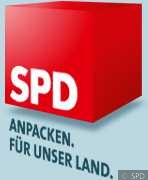 SPD